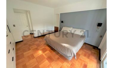 SE VENDE CASA SECTOR PEDRO DE VALDIVIA