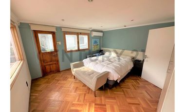 SE VENDE CASA SECTOR PEDRO DE VALDIVIA