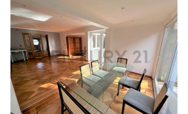 SE VENDE CASA SECTOR PEDRO DE VALDIVIA