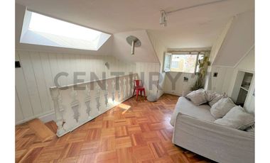 SE VENDE CASA SECTOR PEDRO DE VALDIVIA