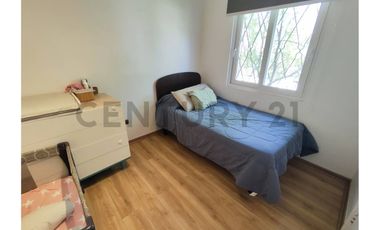 SE VENDE CASA SECTOR PEDRO DE VALDIVIA