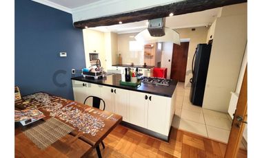 SE VENDE CASA SECTOR PEDRO DE VALDIVIA