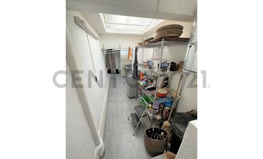 SE VENDE CASA SECTOR PEDRO DE VALDIVIA