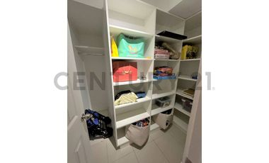 SE VENDE CASA SECTOR PEDRO DE VALDIVIA