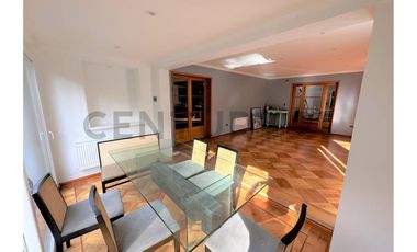 SE VENDE CASA SECTOR PEDRO DE VALDIVIA