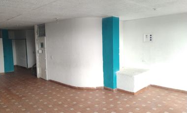 local en arriendo en la gaitana. Cod A121858