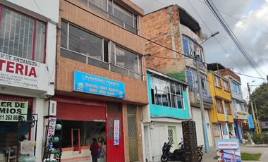 local en arriendo en la gaitana. Cod A121858