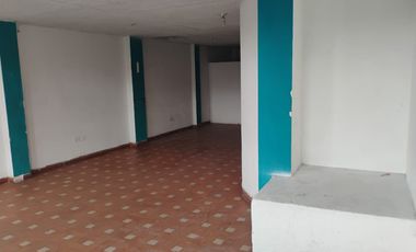 local en arriendo en la gaitana. Cod A121858