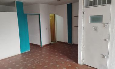 local en arriendo en la gaitana. Cod A121858