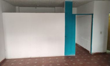 local en arriendo en la gaitana. Cod A121858