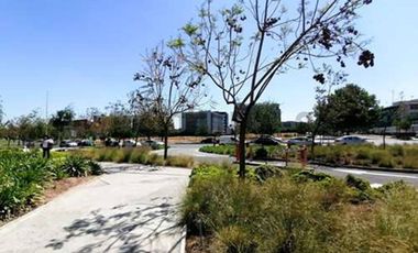 SE VENDE OF. AMOBLADA DE 2 PISOS EN C. EMPRESARIAL