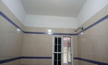 Casa EN ESQUINA en venta en Los Médanos. TECOLUTLA, VERACRUZ