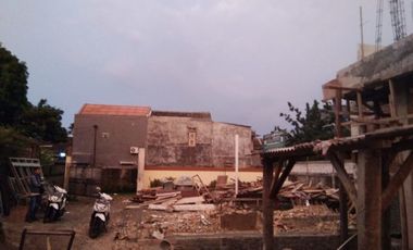 hunian exlusive 2 lantai ready stok dekat dengan tol bogor