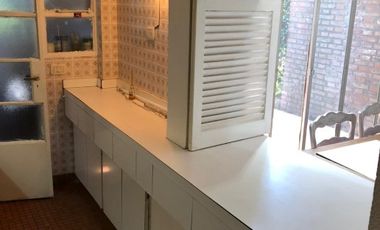 Chalet en venta en Ranelagh Golf