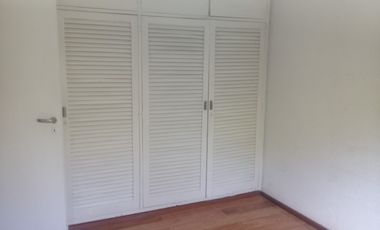 Chalet en venta en Ranelagh Golf