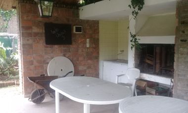 Chalet en venta en Ranelagh Golf