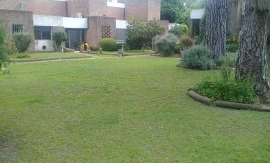 Chalet en venta en Ranelagh Golf