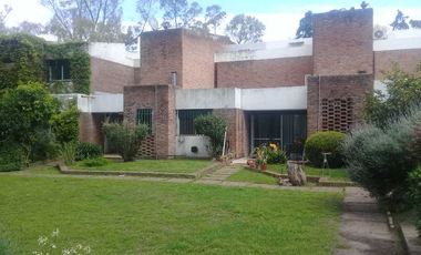 Chalet en venta en Ranelagh Golf