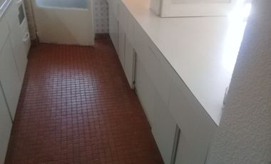 Chalet en venta en Ranelagh Golf