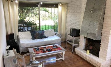 Chalet en venta en Ranelagh Golf