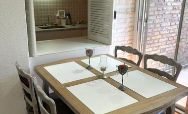 Chalet en venta en Ranelagh Golf