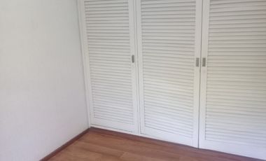 Chalet en venta en Ranelagh Golf