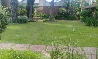 Chalet en venta en Ranelagh Golf