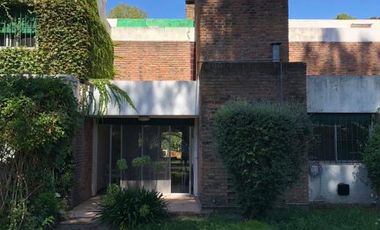 Chalet en venta en Ranelagh Golf
