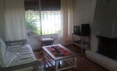 Chalet en venta en Ranelagh Golf
