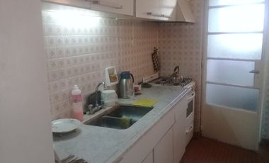 Chalet en venta en Ranelagh Golf