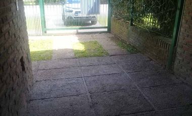 Chalet en venta en Ranelagh Golf