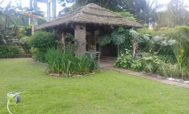 Chalet en venta en Ranelagh Golf