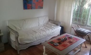 Chalet en venta en Ranelagh Golf