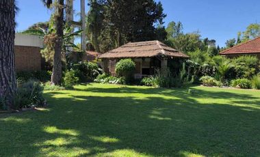 Chalet en venta en Ranelagh Golf