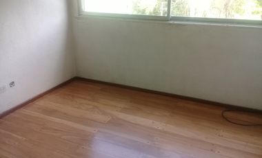 Chalet en venta en Ranelagh Golf