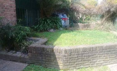 Chalet en venta en Ranelagh Golf