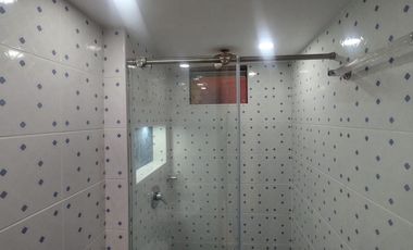 apartamento en arriendo en el verganzo. Cod A4921