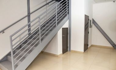 Se Alquilan Locales Comerciales desde 75 Mts USD2,500,oo+itbms