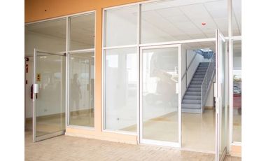 Se Alquilan Locales Comerciales desde 75 Mts USD2,500,oo+itbms