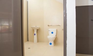 Se Alquilan Locales Comerciales desde 75 Mts USD2,500,oo+itbms