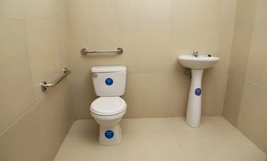 Se Alquilan Locales Comerciales desde 75 Mts USD2,500,oo+itbms