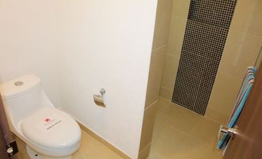 Departamento en Preventa con Terraza Amplia, Zibata GPT1481