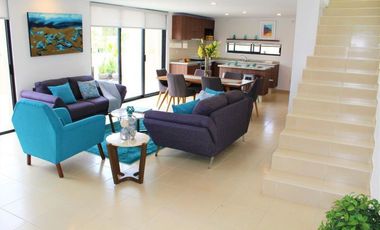 Departamento en Preventa con Terraza Amplia, Zibata GPT1481