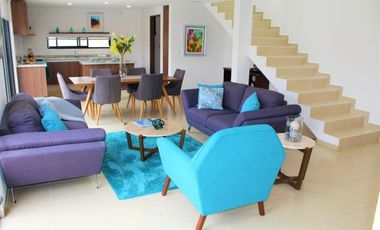 Departamento en Preventa con Terraza Amplia, Zibata GPT1481