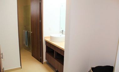 Departamento en Preventa con Terraza Amplia, Zibata GPT1481
