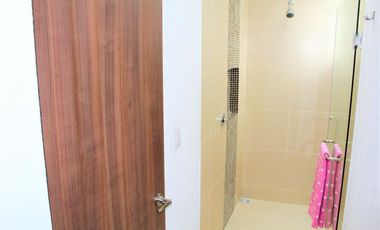 Departamento en Preventa con Terraza Amplia, Zibata GPT1481