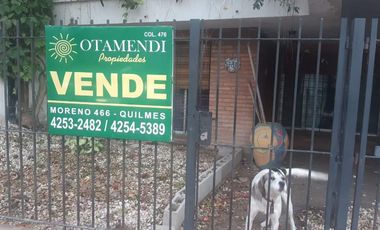 Chalet en venta en Bernal Centro