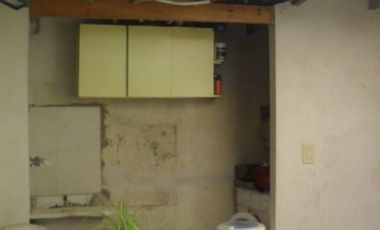 Departamento en venta en Lomas de Zamora Oeste