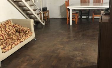Departamento en venta en Lomas de Zamora Oeste
