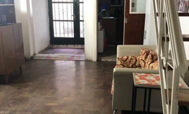 Departamento en venta en Lomas de Zamora Oeste